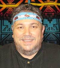 THE REZ OF THE STORY