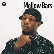 Jessica Mahnke's Instagram, Twitter & Facebook