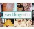 Wedding Salon Showcase