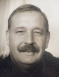 Jeffery David Erskin Obituary February 20, 2019