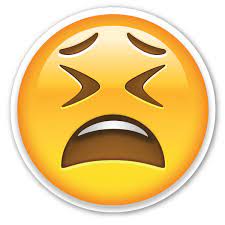 Pin On Emoticons