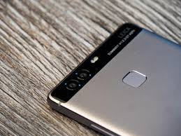 Huawei P10 Et P10 Plus Caracteristiques Prix Et Disponibilite En France Huawei P10 Smartphone Android