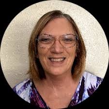 Find Therapists Serving Warr Acres