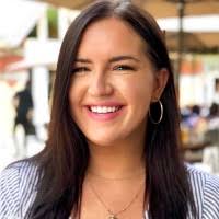 Jordan Kuha Email & Phone Number