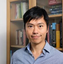 University of Glasgow