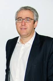 News zu Digital Marketing und Technologien