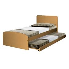 * if you have any questions, please contact our team for assistance. Tekkashop Mxbf1165 Modern Elegant Rubberwood Single Super Single With Pull Out Bed Frame Tekkashop Furniture Furniture Homewares Lifestyle Destination Malaysia