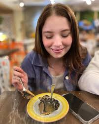 Adiel Barquero (@adiel_barquero) • Instagram photos and videos