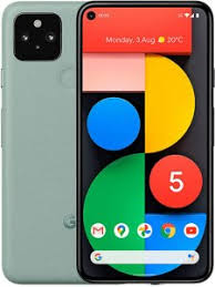 Finding the best price for the google pixel c is no easy task. Google Pixel 5 Price In Malaysia Specs Rm2869 Technave