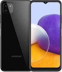Based on the rumors, the galaxy s22 could be the. Samsung Galaxy A22s 5g Best Price In India 2021 Specs Review Smartprix