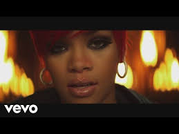 Eminem Love The Way You Lie Ft Rihanna Official Music Video Youtube Eminem Songs Rihanna Love Eminem