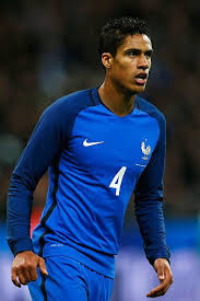 Raphaël varane in real life. 31 Varane Ideas Raphael Varane Real Madrid Madrid