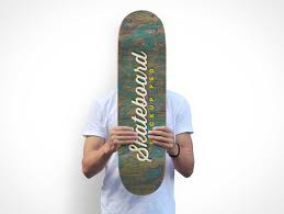 ✓ free for commercial use ✓ high quality images. Skateboard Psd Mockups