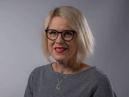 King's College Hospital expands ultrasound capabilities with RS85 Prestige 