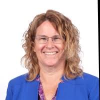 Brent Stoddard Email & Phone Number