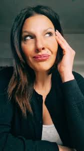 Video di 💖 BENNY💖ROMA 💖 (@benny75roma) con suono originale