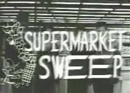 Read on for some hilarious trivia questions that will make your brain and your funny bone work overtime. Supermarket Sweep Supermarket Sweep Wikia Fandom