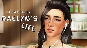 She Passed The Audition!