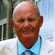 Search for Obituaries