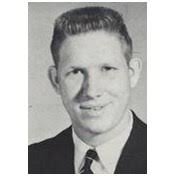 Search Johnny Ballard Obituaries and Funeral Services