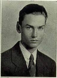 North Ridge Cemetery, Cambria/Lockport NY