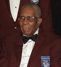 SGT Warren Harding Eusan (1920-2014)