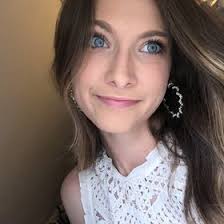 Brooklyn Miller (brooklyn7126)