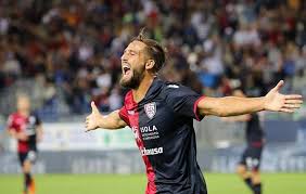 Coltiva la tua passione su corriere dello sport. Pagelle Cagliari Inter 2 1 Ceppitelli Pavoletti Per I Sardi Tre Punti D Oro Voti Fantacalcio Fantamagazine