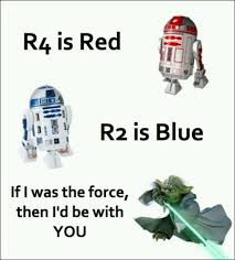 Starwars Love Poem Star Wars Love Star Wars Valentines Star Wars Fans