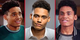 The Bold and the Beautiful Star Adain Bradley Lands an Exciting New Role