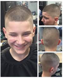 Fade Haircut I Did At Ellet Barber Shop In Akron Ohio Barber Life Mens Haircuts Short Short Hair Styles Boy Hairstyles