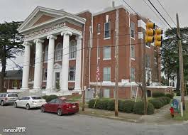 Washington County Nc Jail Inmate Locator Plymouth Nc