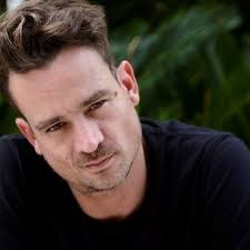 The latest tweets from @chanotb Chano Charpentier Puedo Derrapar Pero Voy Bien