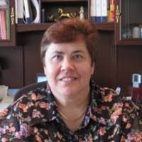 300+ "Fronek" profiles