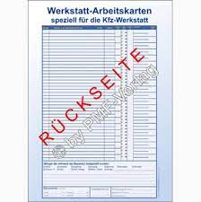 Free download netzwerk a1 pdf a2 pdf dschule.de. Index Php K 22 27 65
