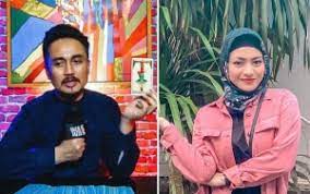 Kapan waktu yang tepat untuk mulai mengambil cuti hamil? Ramalan Denny Darko Soal Hamil Terbukti Sule Nathalie Holscher Disentil Isu Settingan