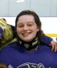 George Washington University