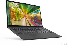 Lenovo IdeaPad 5 15ARE05-81YQ002BMH ...
