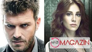 Yarın otobüsler bedava mı 2021? Kivanc Tatlitug Ve Mazi Olan Model Sevgilileri Mazi Magazin