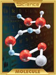 Superscience On Twitter Get This Free Nft Complete The Tasks Below 1 Join Discord Server Https T Co Bdsgxtjjg1 2 Follow Twitter 3 Rt Amp Like 4 Tag 3 Friends 5 Reply With Wax Wallet Id And Discord Id