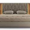 It is a must have to think about best bedroom sets since the space is a private and indeed should be owned for your own comfort. 1