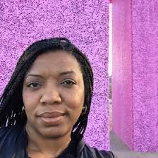 yvette white (ywhite21)