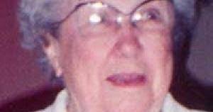 Nellie Renner's Instagram, Twitter & Facebook