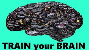 Train Your Brain To Be Happy Successful Dr Joe Dispenza Interview Train Your Brain Joe Dispenza Stress Reduction Techniques