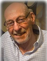 Search Larry Bingham Obituaries and Funeral Services