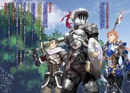 5 лет назад 00:01:49 91. Goblin Slayer Wallpapers Wallpaper Cave