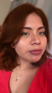 Elizabeth Roque (@elizabeth.roque)