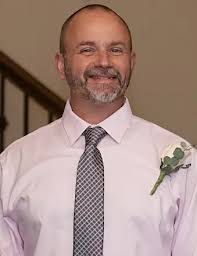 Obituary information for Lance Paul Kwiatkowski