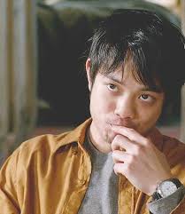 Kevin Tran