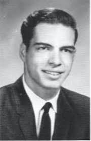 RIP Anthony Montoya, son of Frank and Margie Montoya, WMHS graduate. With  Clara Maes, Joseph Montoya, Rita Montoya Chacon, Jane Montoya Casias, Frank  Montoya Jr., Gloria Montoya, Ronnie Maes, Cherie Mares and